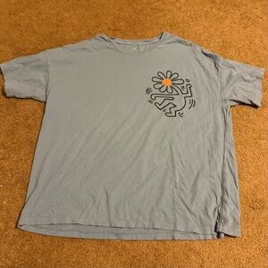 Aerie‎ women's xl tshirt